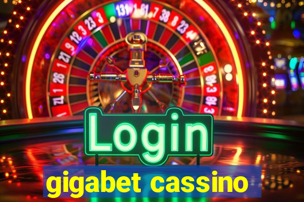 gigabet cassino